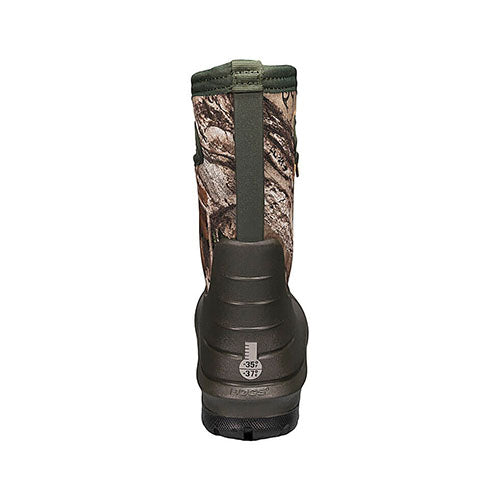 Bogs Kids Neo-Classic Realtree