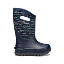 Bogs Kids Neo-Classic Twinkle