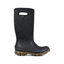 Bogs Women's Whiteout Fleck Boot