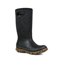 Bogs Women's Whiteout Fleck Boot