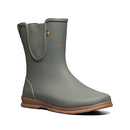Bogs Women' Sweetpea Tall