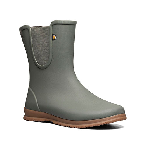Bogs Women' Sweetpea Tall