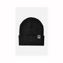 Brixton Harbor Beta Watch Cap Beanie