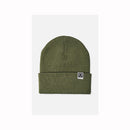 Brixton Harbor Beta Watch Cap Beanie