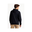 Brixton Men's Alton II Hoody