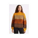 Brixton Women's Madero Sweater