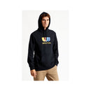 Brixton Men's Alton II Hoody