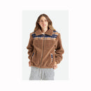 Brixton Women's Sheridan Jacket