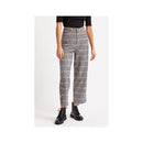 Brixton Women's Thurston Pant