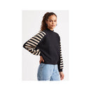 Brixton Women's Rhonda Fleece