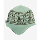 Burton [ak] Smithwind Earflap Beanie