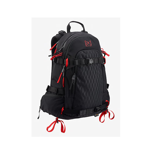 Burton AK Taft 28L