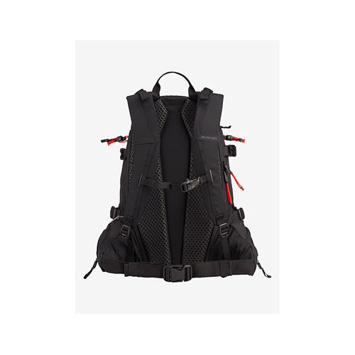 Burton AK Taft 28L