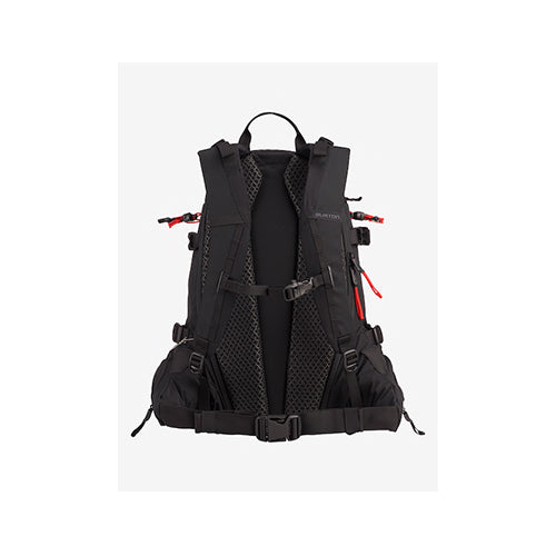 Burton AK Taft 28L