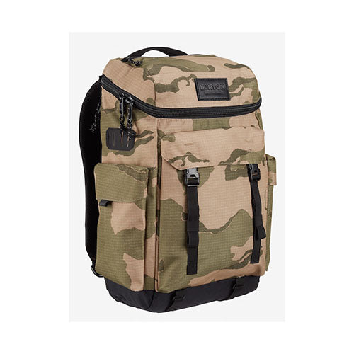 Burton Annex 2.0 Backpack -28L