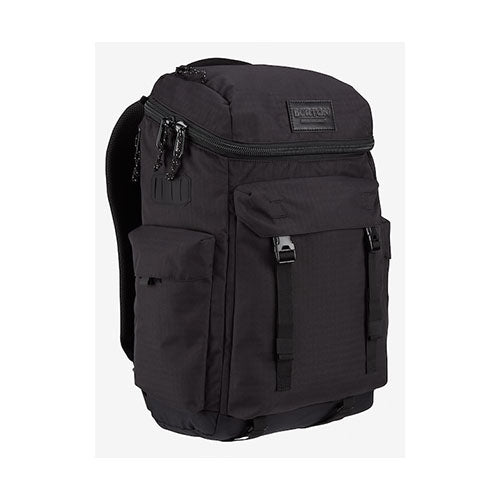 Burton Annex 2.0 Backpack -28L