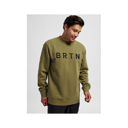 Burton BRTN Crew