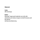 Burton Cargo Pant, Short