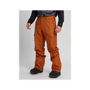 Burton Cargo Pant, Short