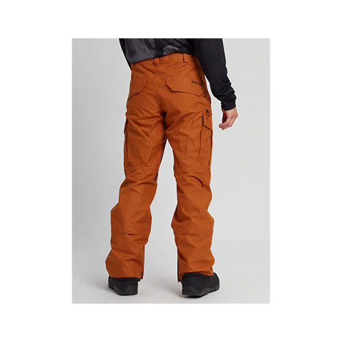 Burton Cargo Pant, Short