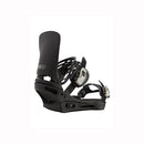 2023 Burton Men's Cartel Flex Snowboard Bindings