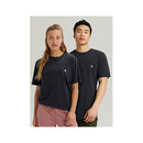 Burton Coflax Short Sleeve