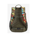 Burton Kids Day Hiker 20L