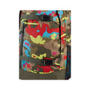 Burton Kids Day Hiker 20L