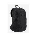 Burton Day Hiker 25L Backpack