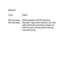 Burton Kids Day Hiker 20L