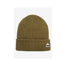 Burton Eckhart Beanie