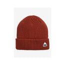 Burton Eckhart Beanie