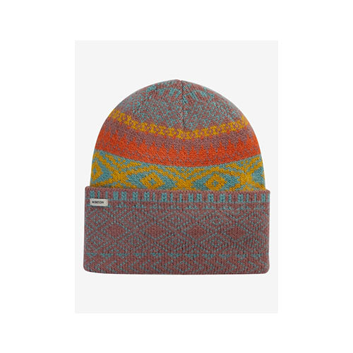 Burton Edgeworth Beanie