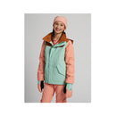Burton Girls' Elodie Jacket