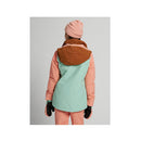 Burton Girls' Elodie Jacket