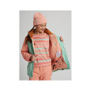 Burton Girls' Elodie Jacket