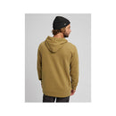 Burton Men's Gorman Pullover Hoodie