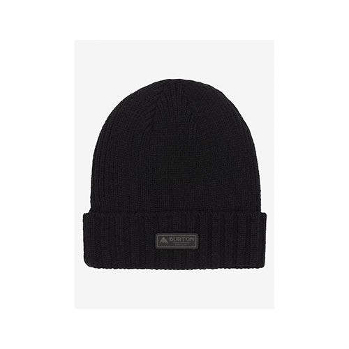 Burton Gringo Beanie