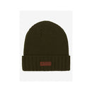 Burton Gringo Beanie
