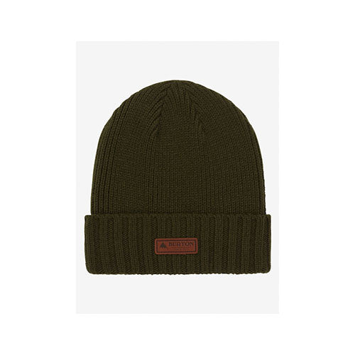 Burton Gringo Beanie