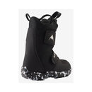 2021 Burton Mini Grom