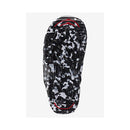 2021 Burton Mini Grom