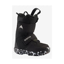 2021 Burton Mini Grom