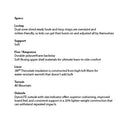 2021 Burton Mini Grom