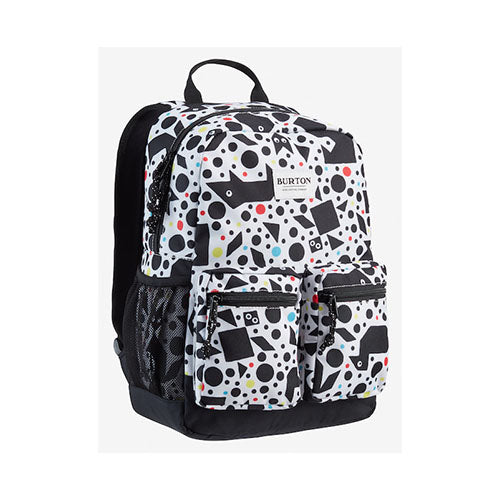 Burton Kids Gromlet 15L Backpack