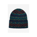 Burton Hutsworth Beanie