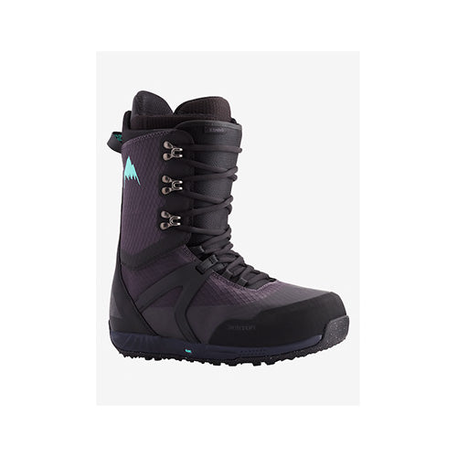 2021 Burton Men's Kendo Snowboard Boot