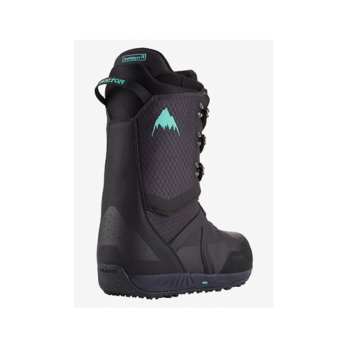 2021 Burton Men's Kendo Snowboard Boot