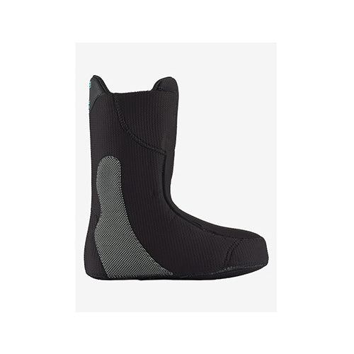 burton kendo snowboard boot 2021 Burton Men's Kendo Snowboard Boot