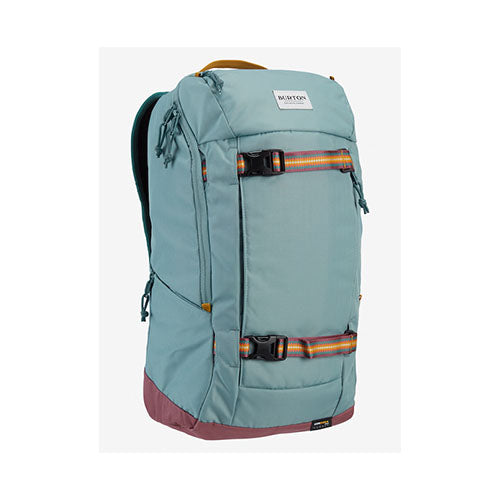Burton Kilo 2.0 Backpack - 27L